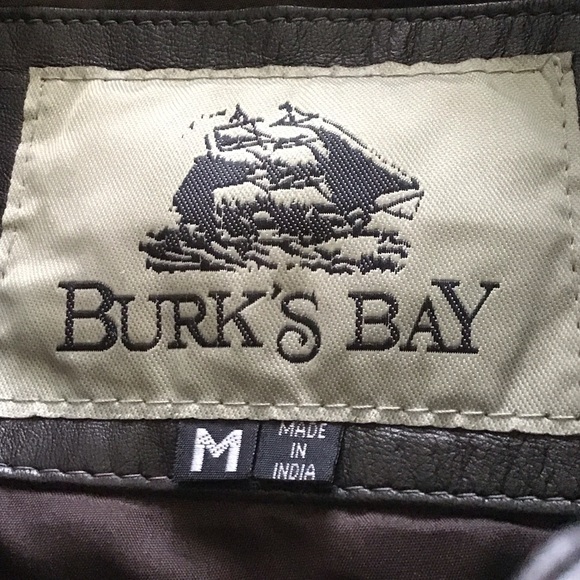 Prop Club Men's Black Performance Jacket - Picture 2 of 10